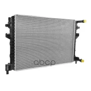 �������� ���������� ��������� MT, AT, AC +/- MRK4457 BM-Motorsport ���. MRK4457 MRK4457 ����