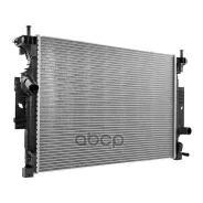 �������� ���������� ��������� MT, AC +/- 1.5T MRK4453 BM-Motorsport ���. MRK4453 MRK4453 ����
