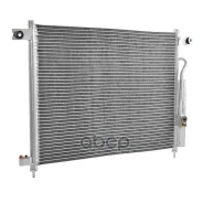 �������� ������������ MRK7236 BM-Motorsport ���. MRK7236 MRK7236 ����