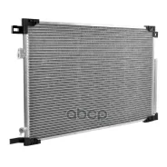 �������� ������������ MRK7252 BM-Motorsport ���. MRK7252 MRK7252 ����