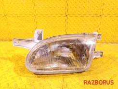   Hyundai Accent / Excel X3 1997-1999   2211109LLDE 