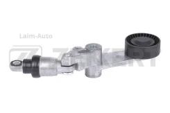 ����� � ����������� ����������� ����� Toyota Avensis (T220 T250) 00- Corolla (E110 E120) 99- Geel SR1777 ����