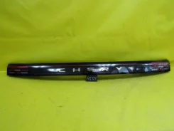 ������ Chery Explore 23-25� 48373 605000752AA ����