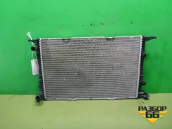 �������� ���������� (8K0121251AG) Audi A4 (�8) � 2007-2015� (�4) 8K0121251AG ����