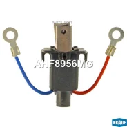 ٸ������������ ���������� Krauf AHF8956MG AHF8956MG ����