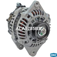 ��������� Krauf ALA5785BS ALA5785BS ����