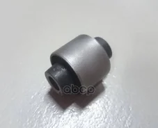 ����������� ������ ������ Chery Chery ���. M11-6GN3301073 M116GN3301073 ����