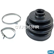 ����������� ����� Krauf CVJ1363HR CVJ1363HR ����