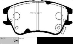    |  | CTR GK0456 / CKKH-2 CTR GK0456 GK0456 