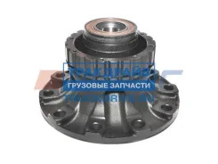 ������� ������ Auger 75509 75509 ����