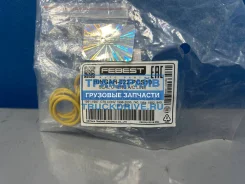 ������ �������������� ������ ������������ (10 ��. � ��������) Febest Ringah-022-PCS10 RINGAH022PCS10 ����