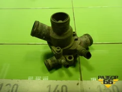 ������ ���������� (11181306010) VAZ Kalina / ������ 11181306010 ����