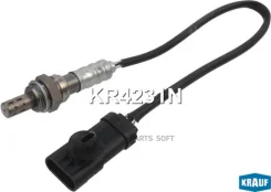 ������-���� Krauf KR4231N KR4231N ����