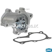 ����� ������� Krauf KWZ1286JK KWZ1286JK ����