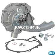 ����� ������� Krauf KWZ1394JK KWZ1394JK ����