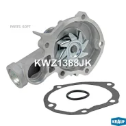 ����� ������� Krauf KWZ1388JK KWZ1388JK ����