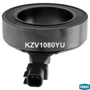 ������� ����� ������������ Krauf KZV1080YU KZV1080YU ����