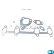 �������� ��������� ���������������� Krauf MFZ0005NR MFZ0005NR ����