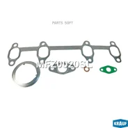 �������� ��������� ���������������� Krauf MFZ0020SL MFZ0020SL ����
