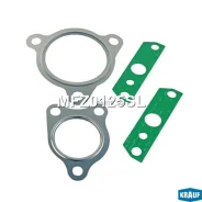 �������� ��������� ���������������� Krauf MFZ0125SL MFZ0125SL ����