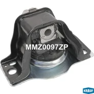 ����� ��������� Krauf MMZ0097ZP MMZ0097ZP ����