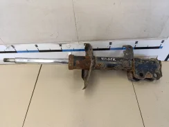 ����������� �������� ������ Toyota Corolla E12 2001-2006 4851009701 ����