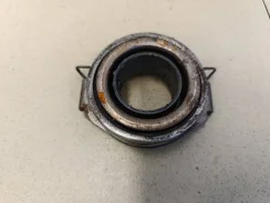 ��������� �������� Toyota Corolla E12 2001-2006 3123052010 ����