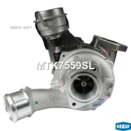 ��������������� Krauf MTK7559SL MTK7559SL ����