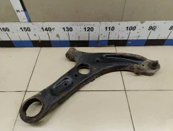 ����� �������� ������ Hyundai Elantra 2011-2016 545013X000 ����