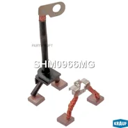 ����� �������� Krauf SHM0966MG SHM0966MG ����