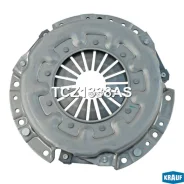 ���� �������� Krauf TCZ1338AS TCZ1338AS ����