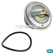 ��������� Krauf TVZ1099UA TVZ1099UA ����