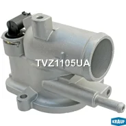 ��������� Krauf TVZ1105UA TVZ1105UA ����