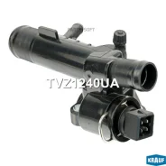 ��������� Krauf TVZ1240UA TVZ1240UA ����