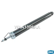 ����������� �������� ������ Krauf WAA1306AA WAA1306AA ����