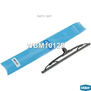 ����� ���������������� ��������� Krauf WBM1012F WBM1012F ����