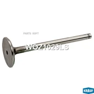 ������ ��������� Krauf WOZ1029LS WOZ1029LS ����