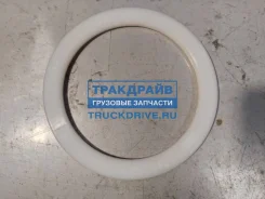 ������ ������������� Mercedes LK LN ������� SEM Lastik 8127 8127 ����