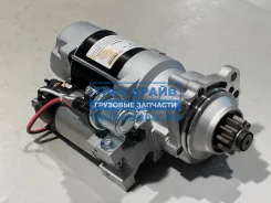 ������� ��� Shacman ������� Weichai WD615 10 ������ 7,5��� 24V Createk CK8414S CK8414S ����