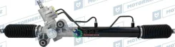 ������� ����� � ������ �������������� Motorherz R20581NW R20581NW ����