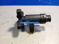    ECAS MAN TGA TGS Stellox 84-17004-SX 8417004SX 