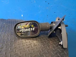 ������� ������ (������) �� Ford Ka I (RBT) 1108132 1108132 ����