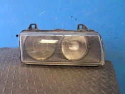 ���� (������) �� BMW 3 (E36) 0301087026 1305621827 63121387042 1387042 63121393272 1393272 0301087026 ����