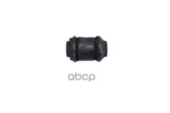 ������ ������ �������� ��������, �������� A11-2909040 Chery A112909040 A112909040 ����