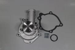 ����� ������� (�����) Chery ���. SMD326915 SMD326915 ����