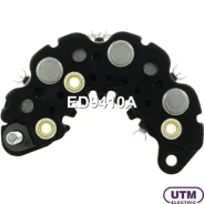 ������� ���� ���������� UTM ED9410A ED9410A ����