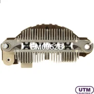������� ���� ���������� UTM EM0052B EM0052B ����