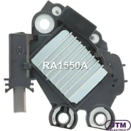 ��������� ���������� UTM RA1550A RA1550A ����
