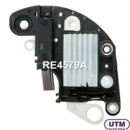 ��������� ���������� UTM RE4579A RE4579A ����