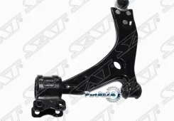 ����� �������� Ford Focus 04-11 / Mazda 3 03-13 (�����) SAT ST-1362651, ����� ST1362651 ����
